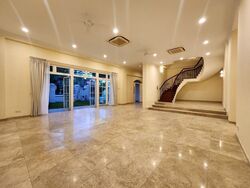 Frankel Estate (D15), Semi-Detached #577126511